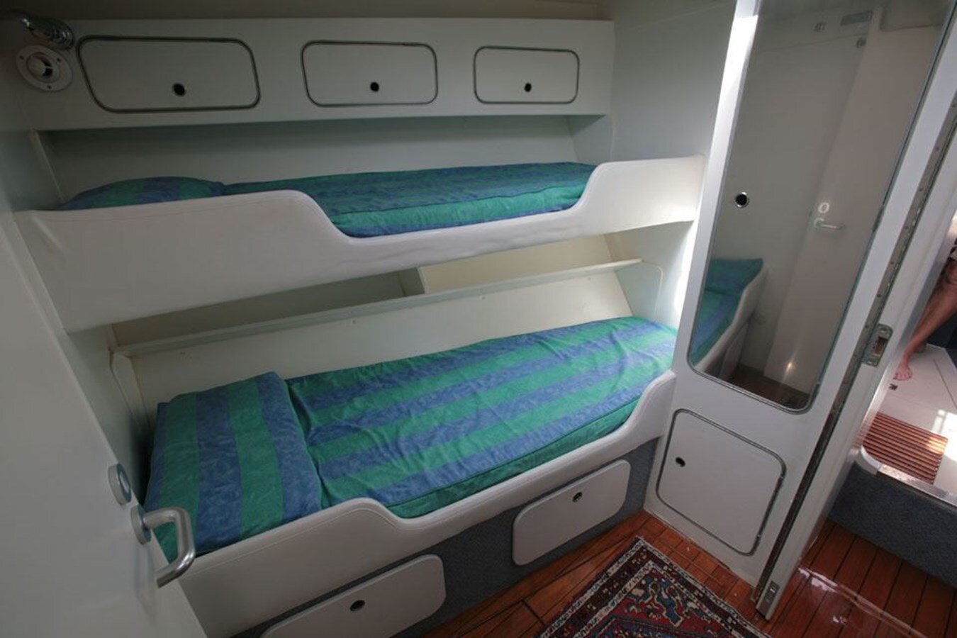 1972-southern-ocean-shipyard-71-abeed4