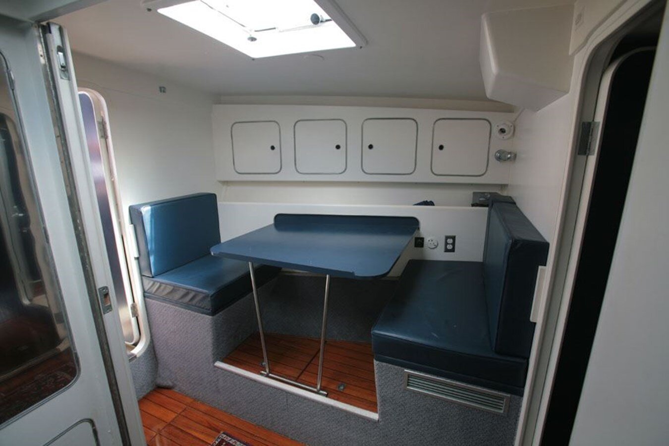 1972-southern-ocean-shipyard-71-abeed4