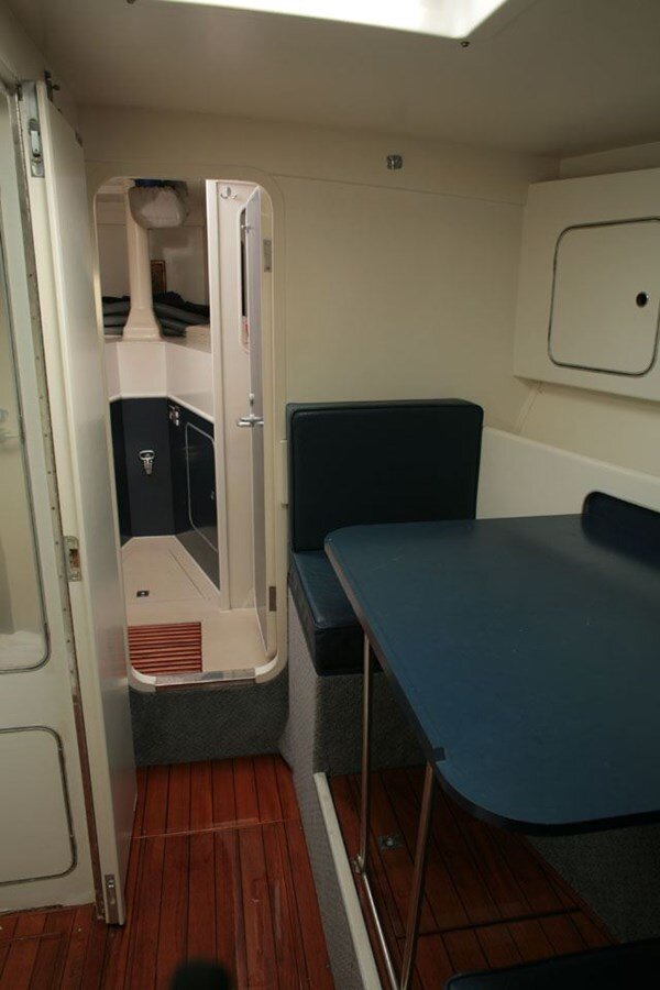 1972-southern-ocean-shipyard-71-abeed4