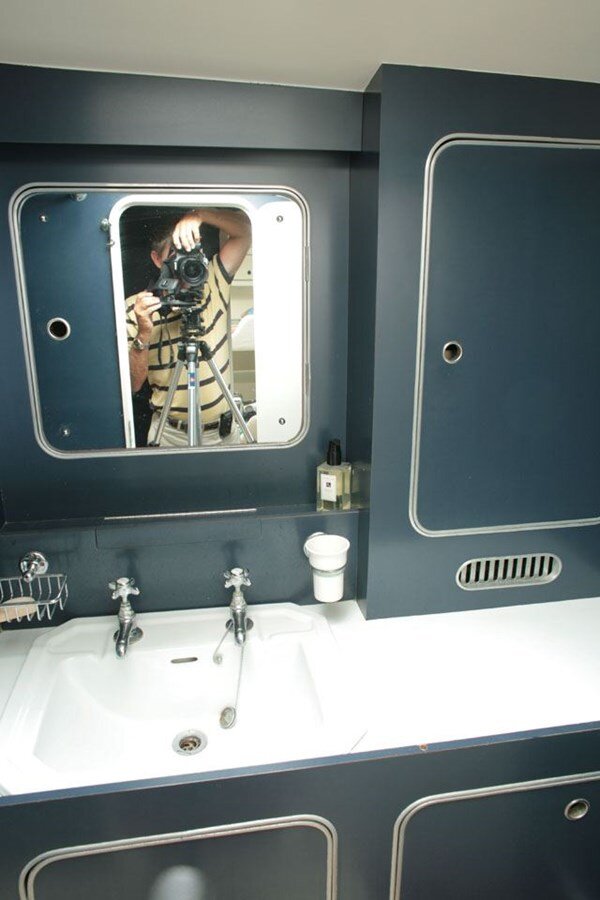 1972-southern-ocean-shipyard-71-abeed4