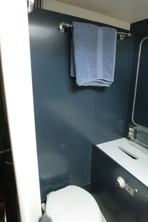 1972-southern-ocean-shipyard-71-abeed4