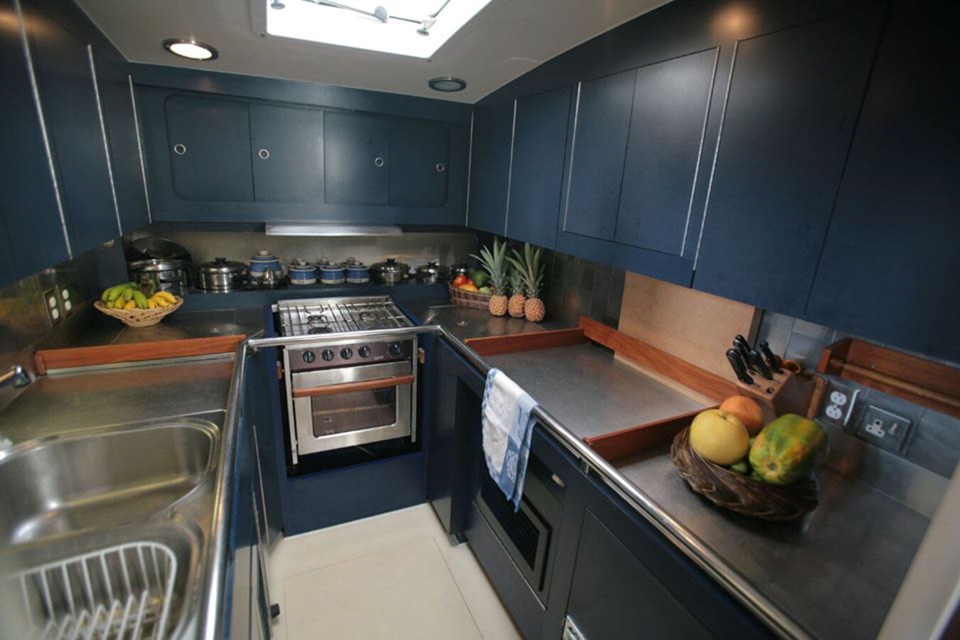 1972-southern-ocean-shipyard-71-abeed4