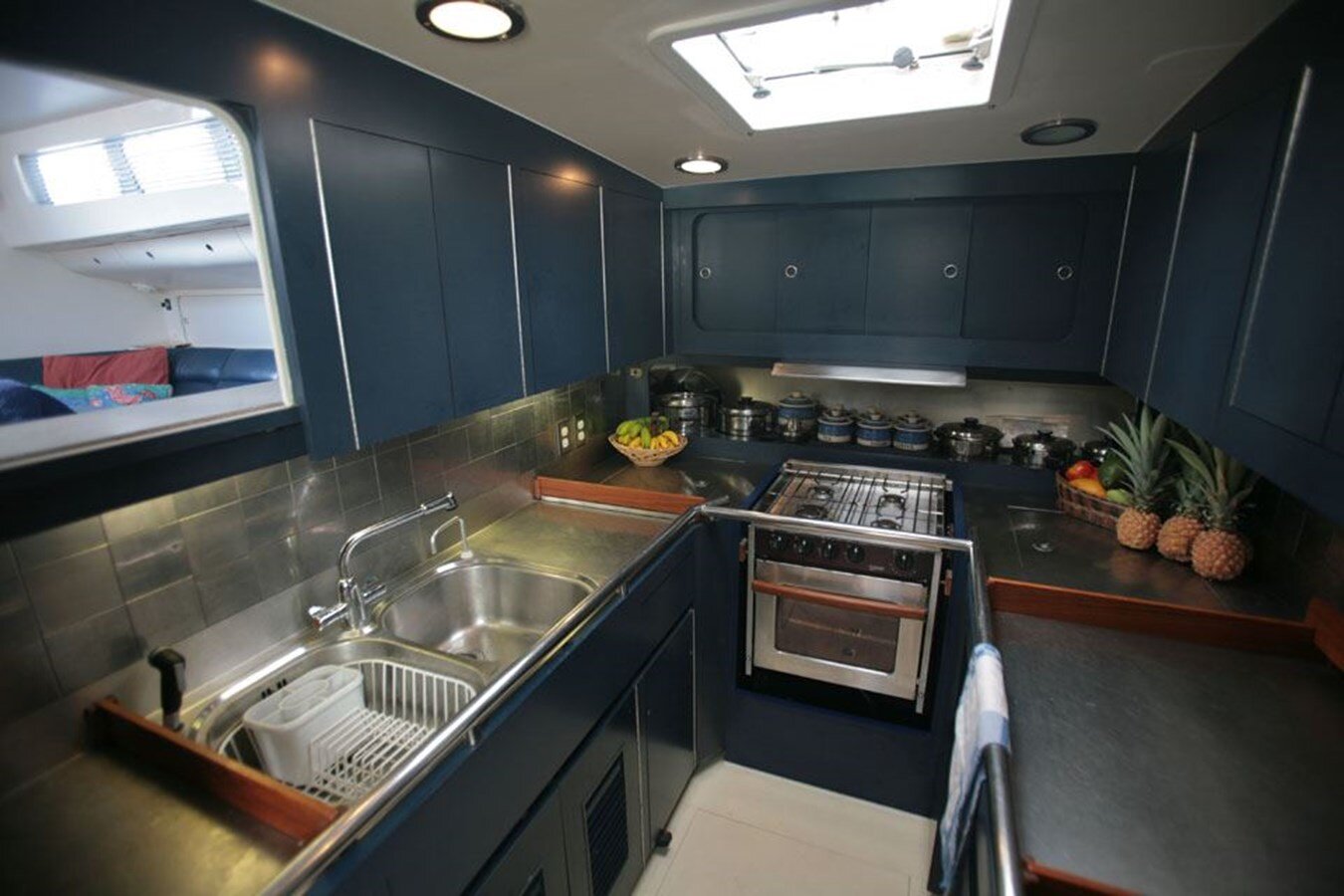 1972-southern-ocean-shipyard-71-abeed4