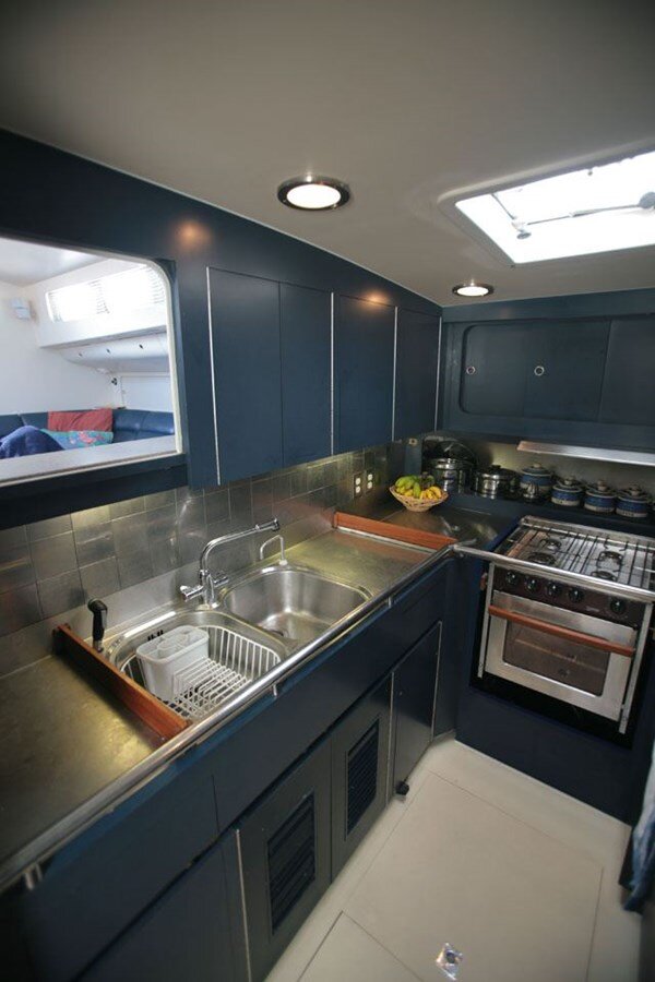 1972-southern-ocean-shipyard-71-abeed4