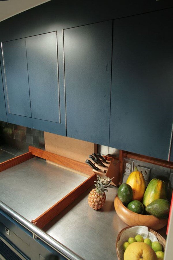 1972-southern-ocean-shipyard-71-abeed4