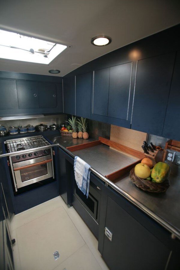 1972-southern-ocean-shipyard-71-abeed4