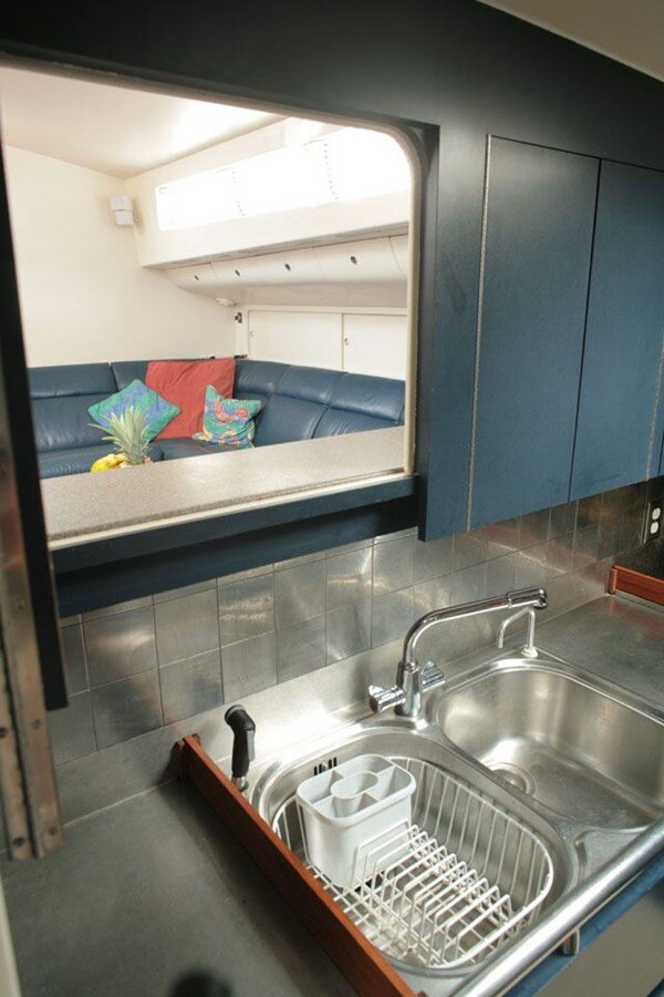 1972-southern-ocean-shipyard-71-abeed4