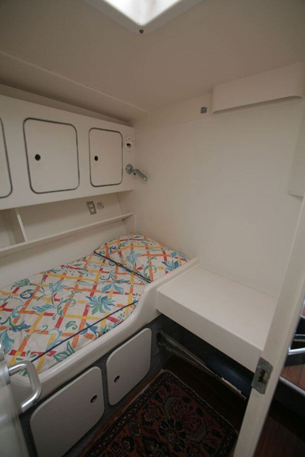 1972-southern-ocean-shipyard-71-abeed4