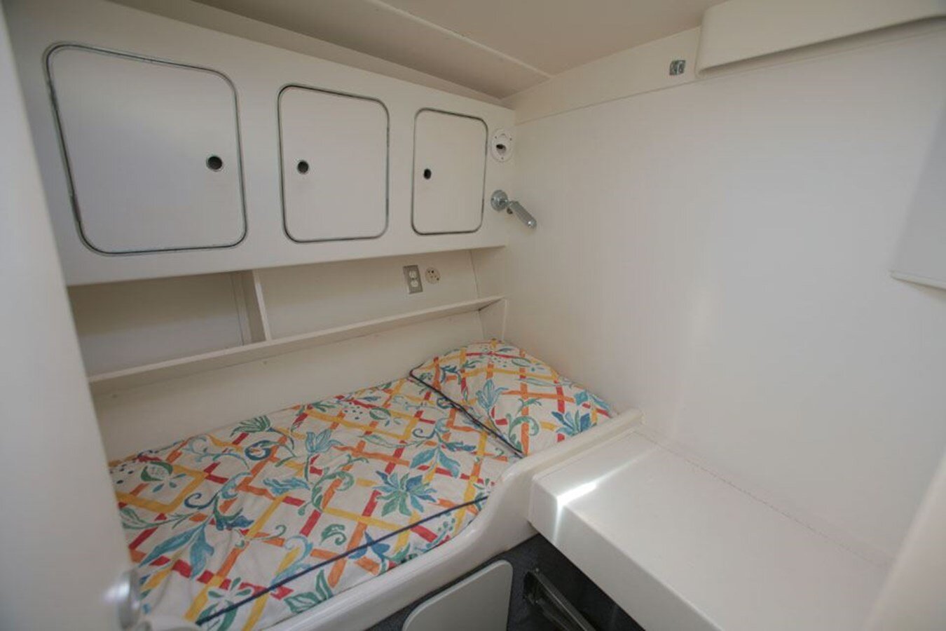 1972-southern-ocean-shipyard-71-abeed4