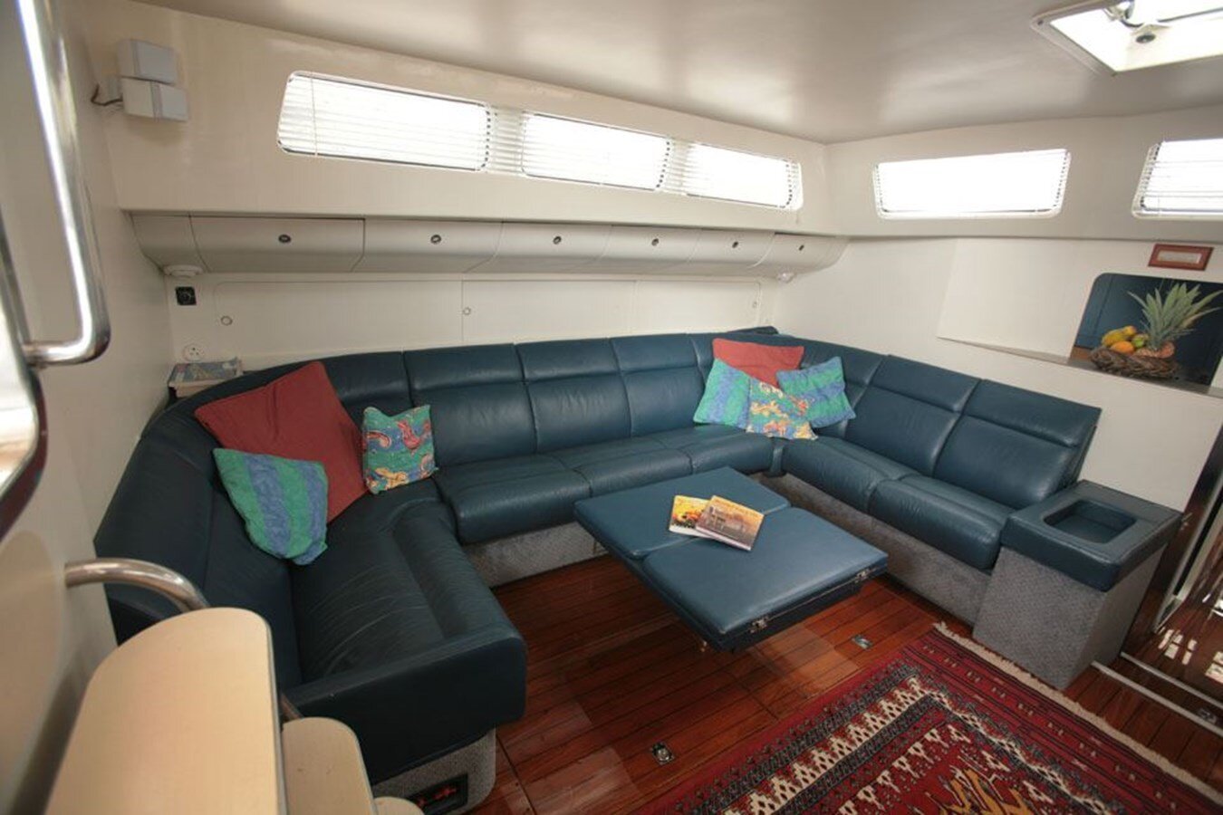 1972-southern-ocean-shipyard-71-abeed4