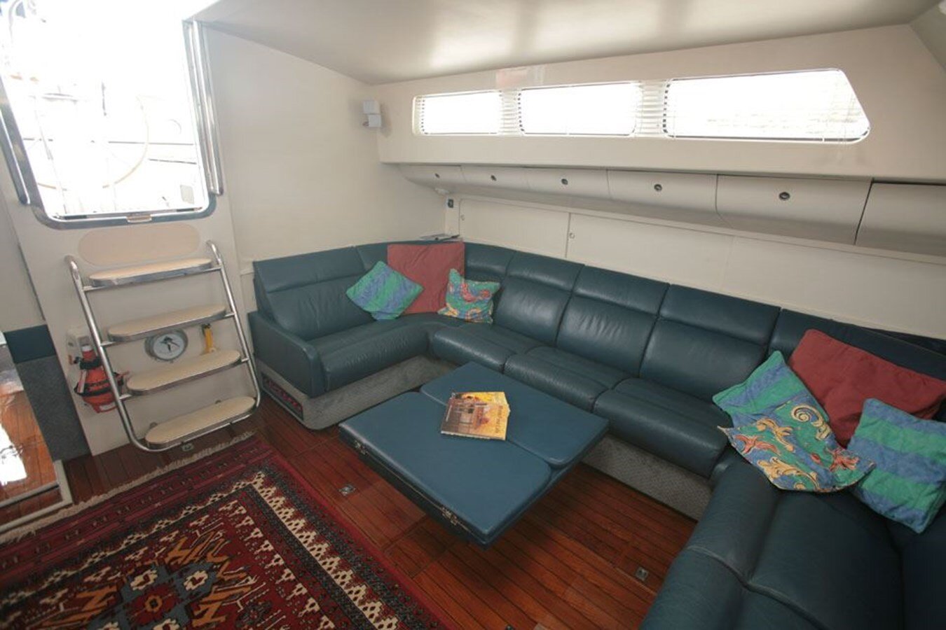 1972-southern-ocean-shipyard-71-abeed4