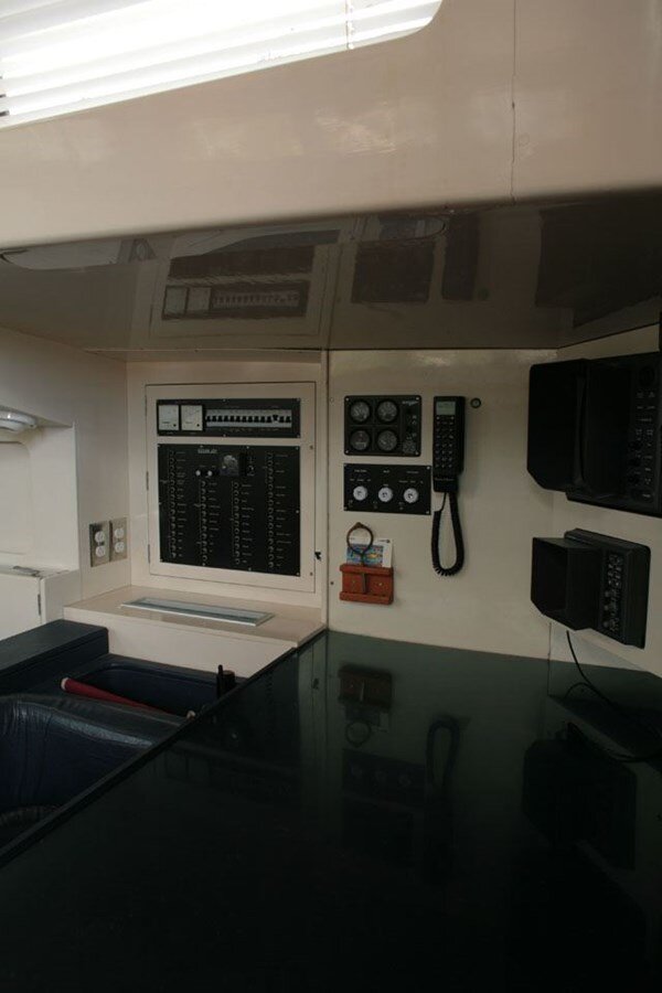 1972-southern-ocean-shipyard-71-abeed4