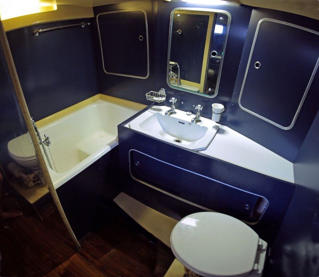 1972-southern-ocean-shipyard-71-abeed4