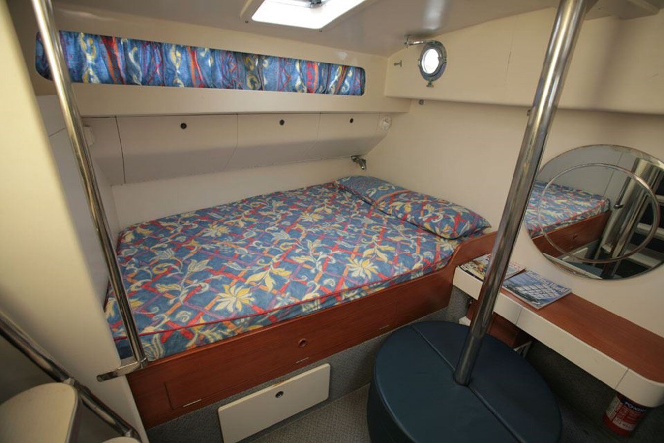 1972-southern-ocean-shipyard-71-abeed4