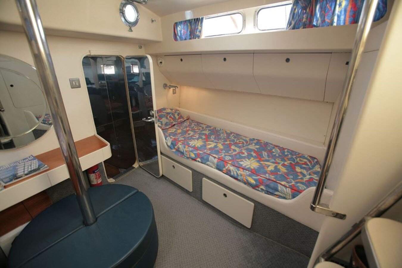 1972-southern-ocean-shipyard-71-abeed4