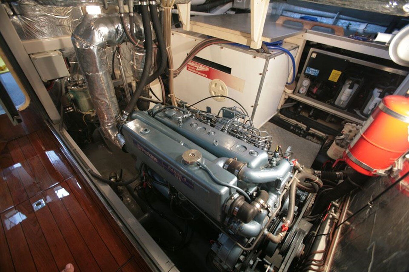 1972-southern-ocean-shipyard-71-abeed4