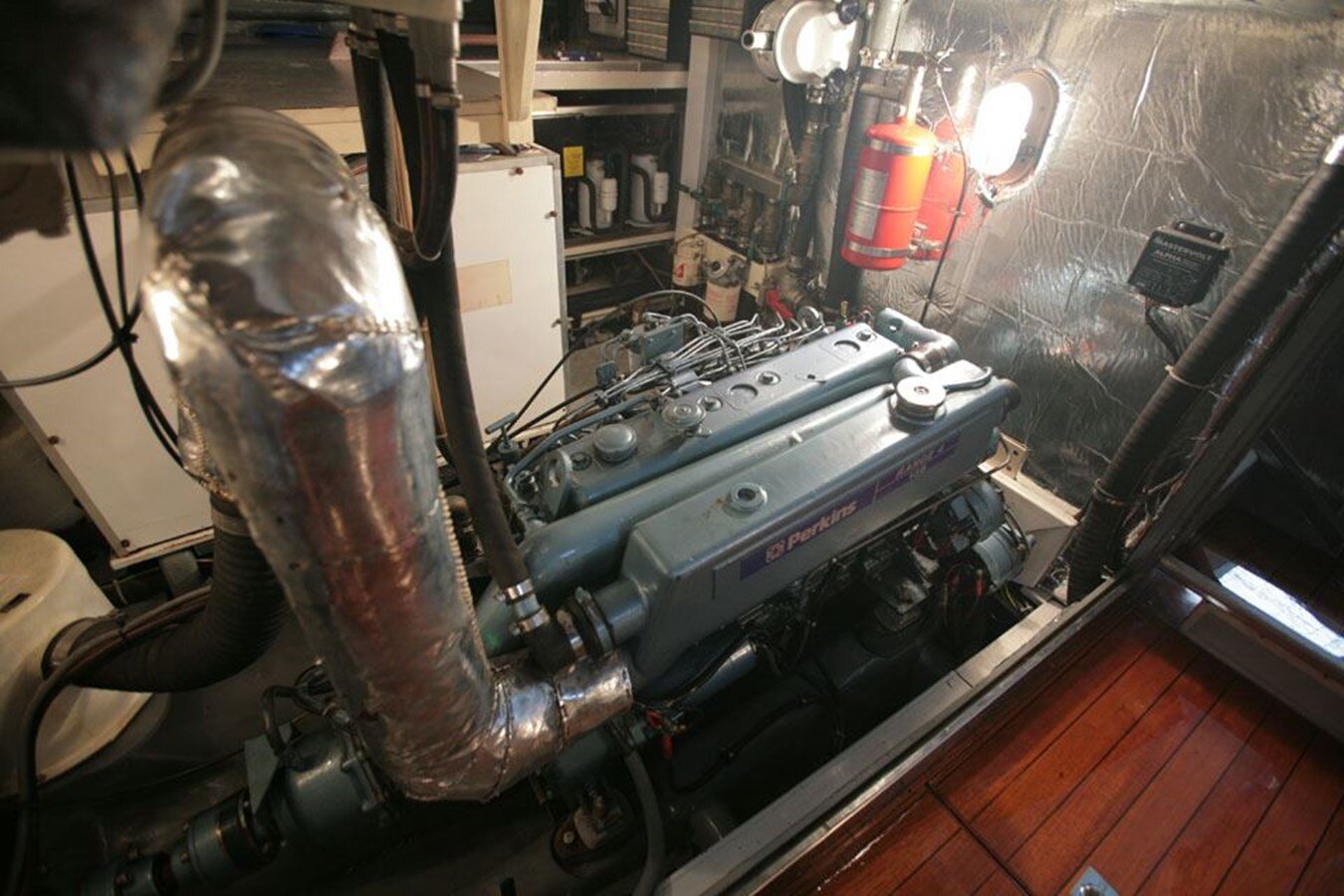 1972-southern-ocean-shipyard-71-abeed4