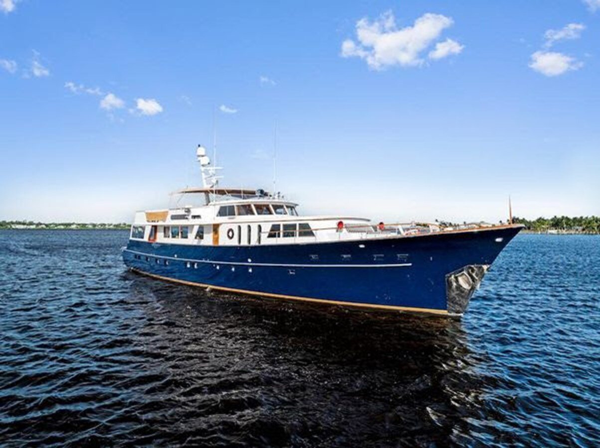 1973-burger-108-bb0abf