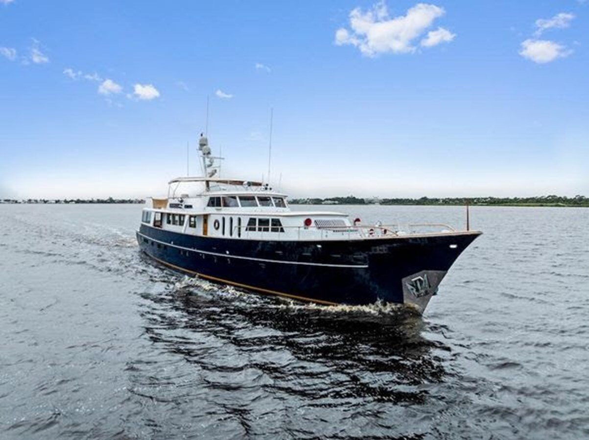 1973-burger-108-bb0abf