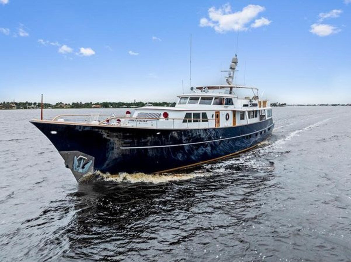 1973-burger-108-bb0abf