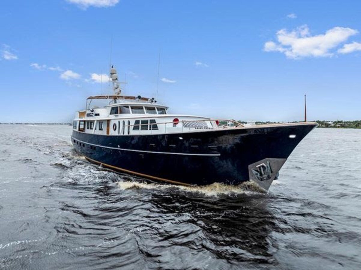 1973-burger-108-bb0abf