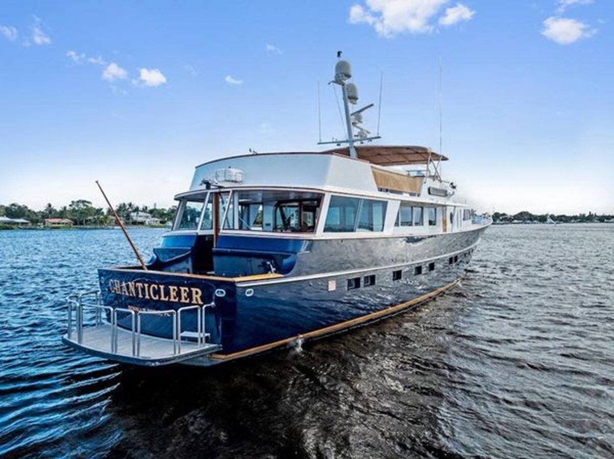 1973-burger-108-bb0abf