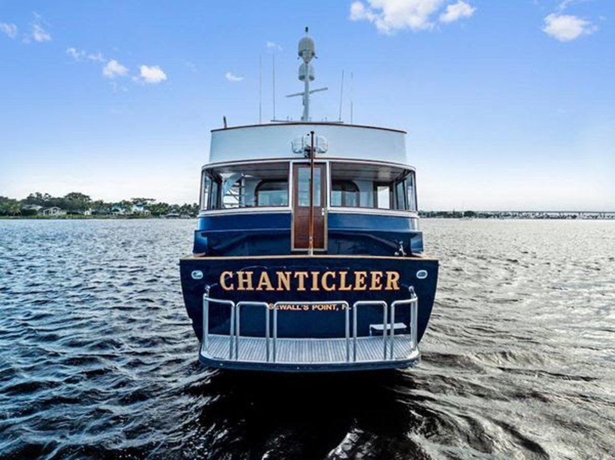 1973-burger-108-bb0abf