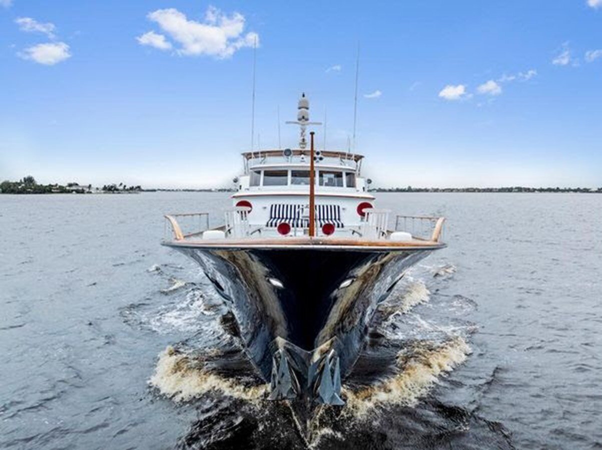 1973-burger-108-bb0abf