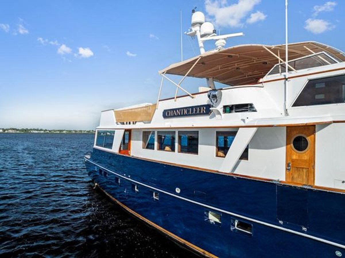 1973-burger-108-bb0abf