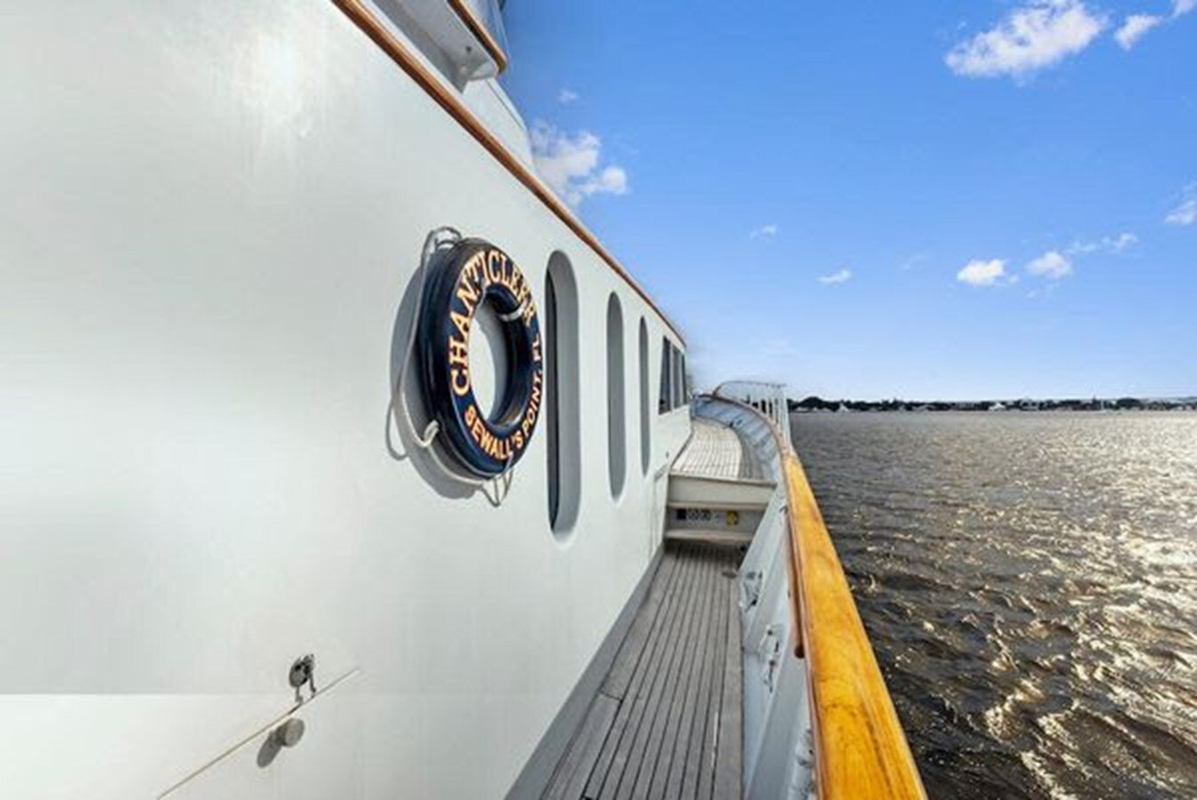 1973-burger-108-bb0abf