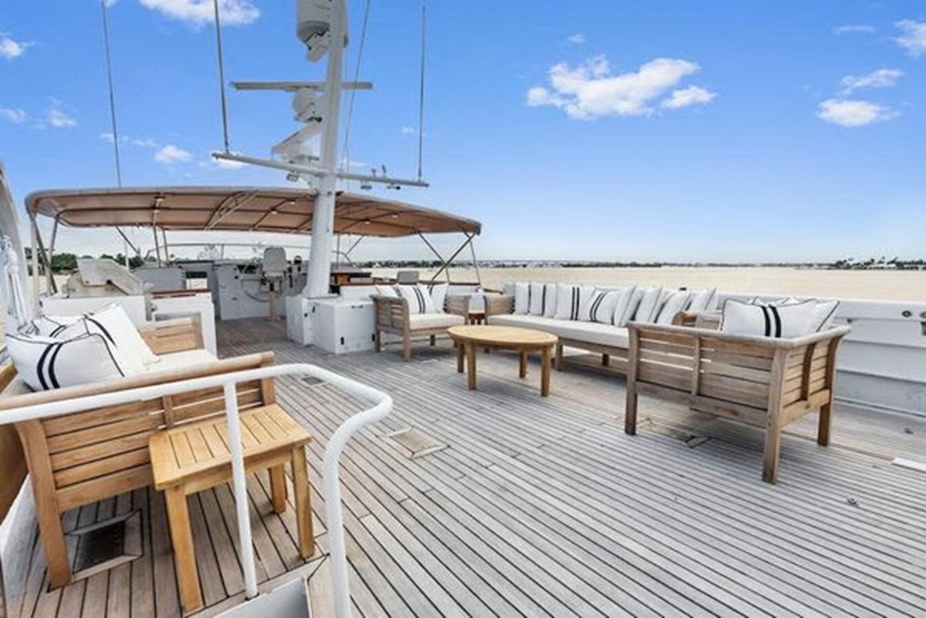 1973-burger-108-bb0abf