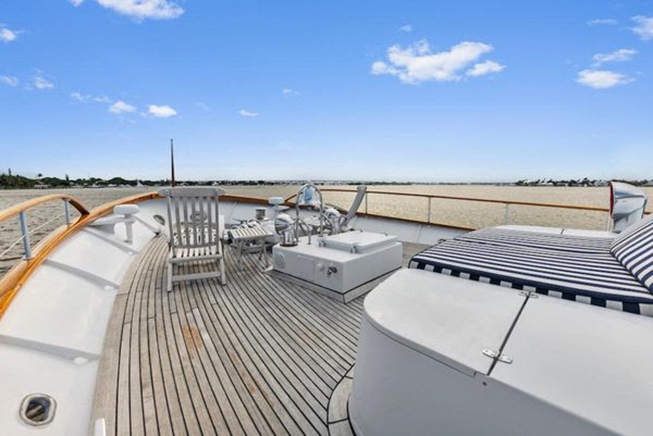 1973-burger-108-bb0abf