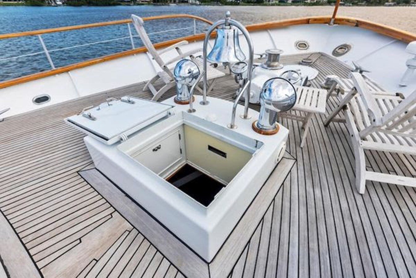 1973-burger-108-bb0abf