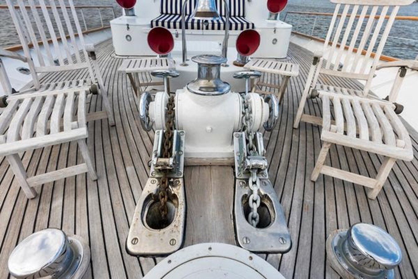 1973-burger-108-bb0abf