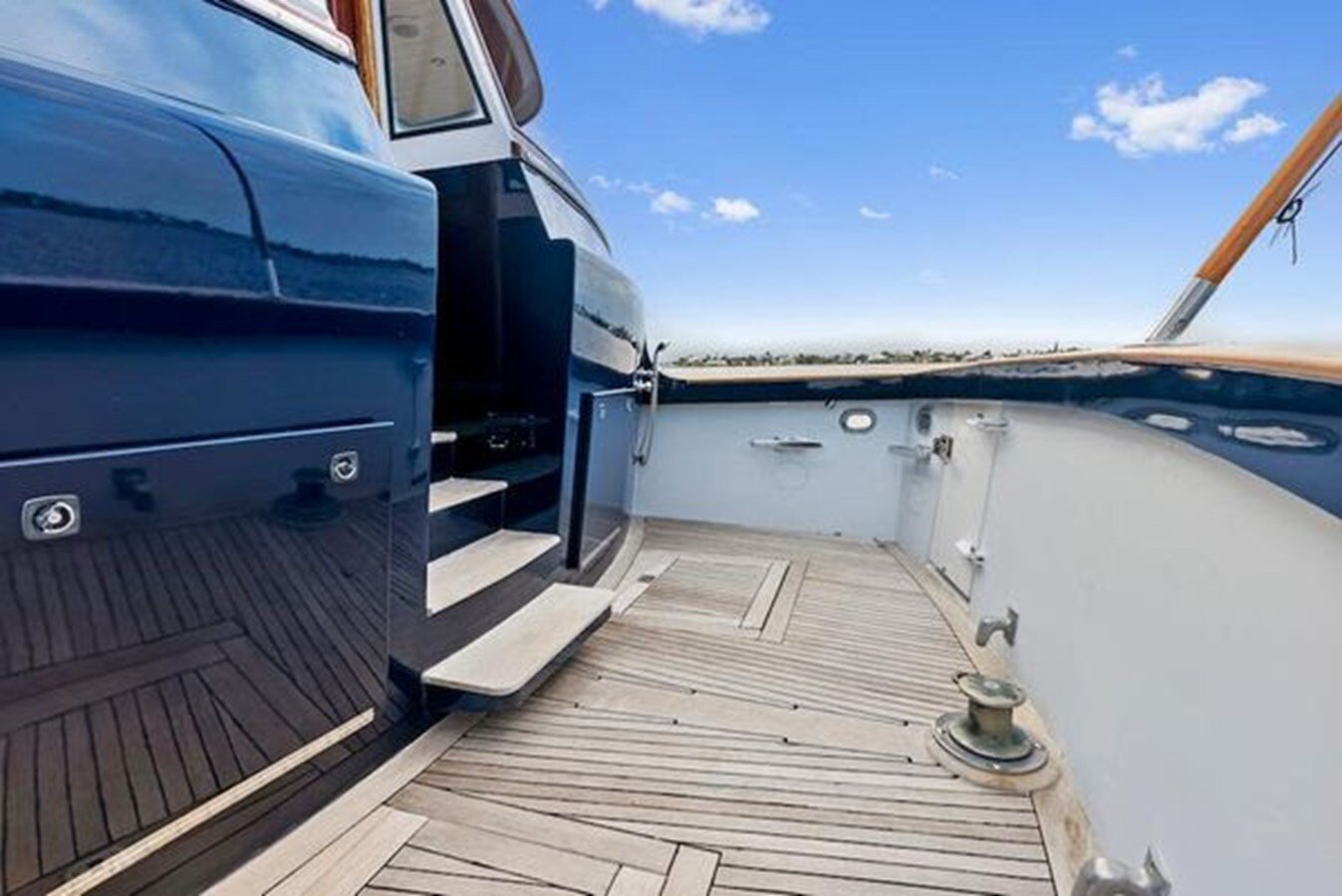 1973-burger-108-bb0abf