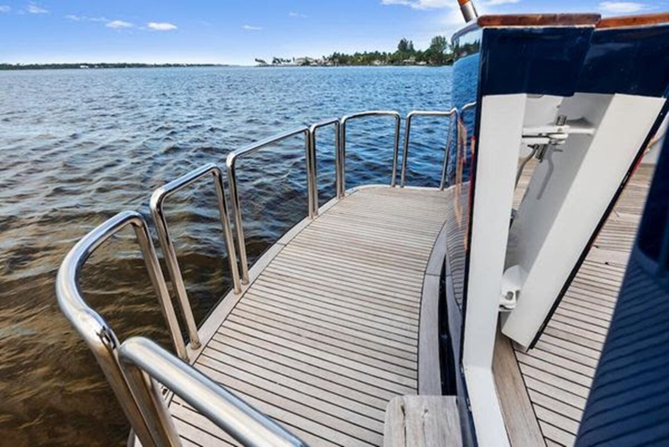 1973-burger-108-bb0abf