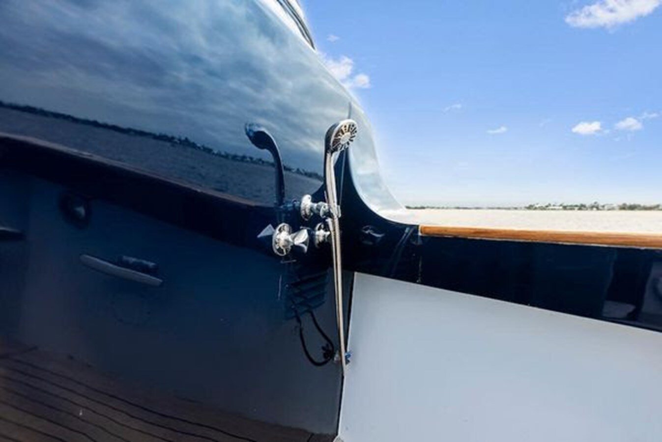 1973-burger-108-bb0abf