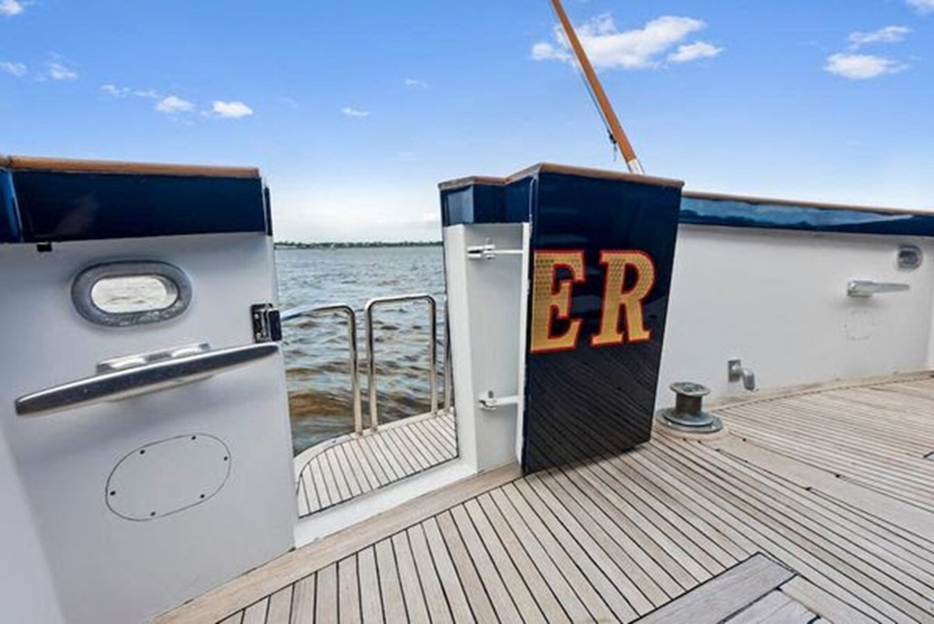 1973-burger-108-bb0abf