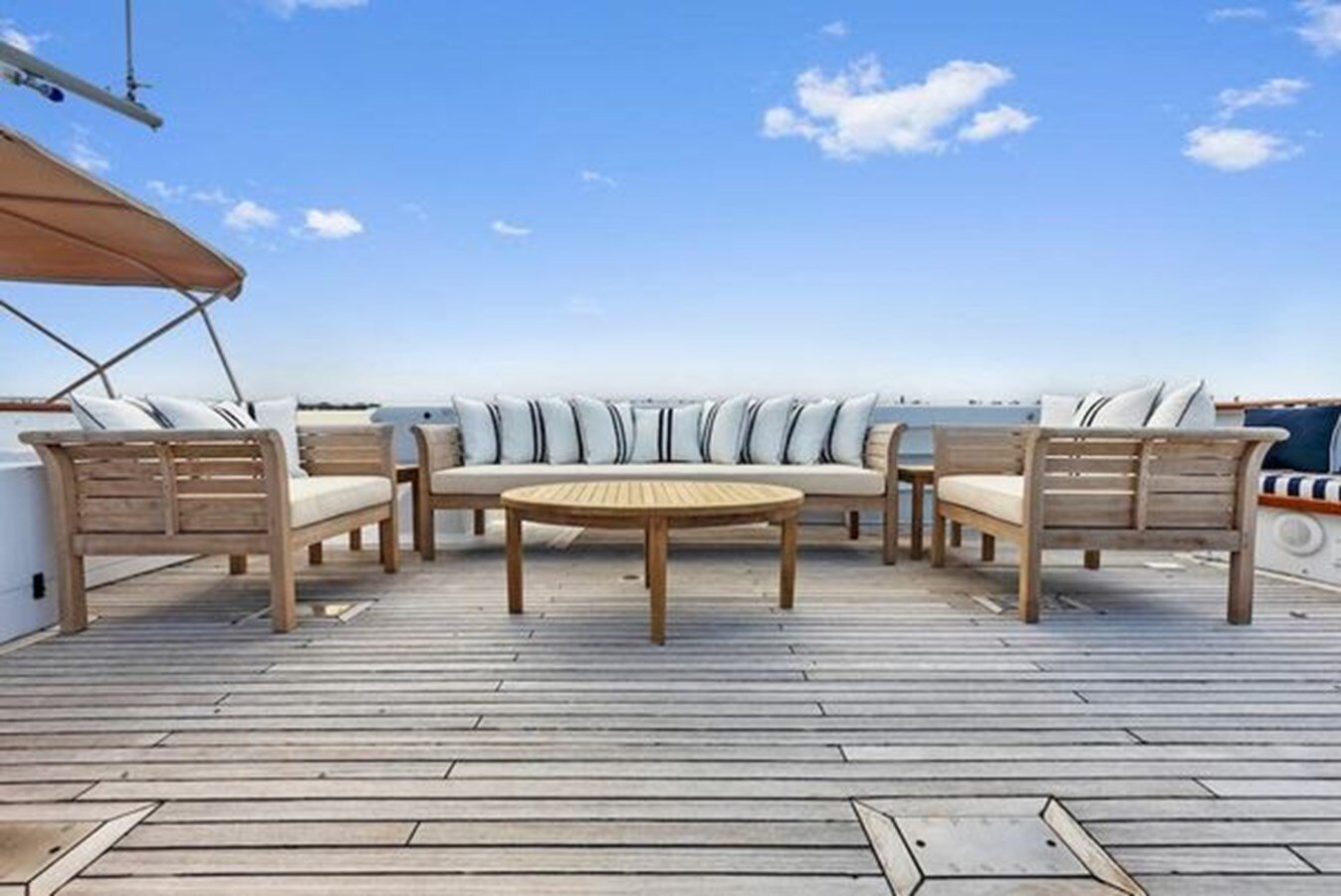 1973-burger-108-bb0abf