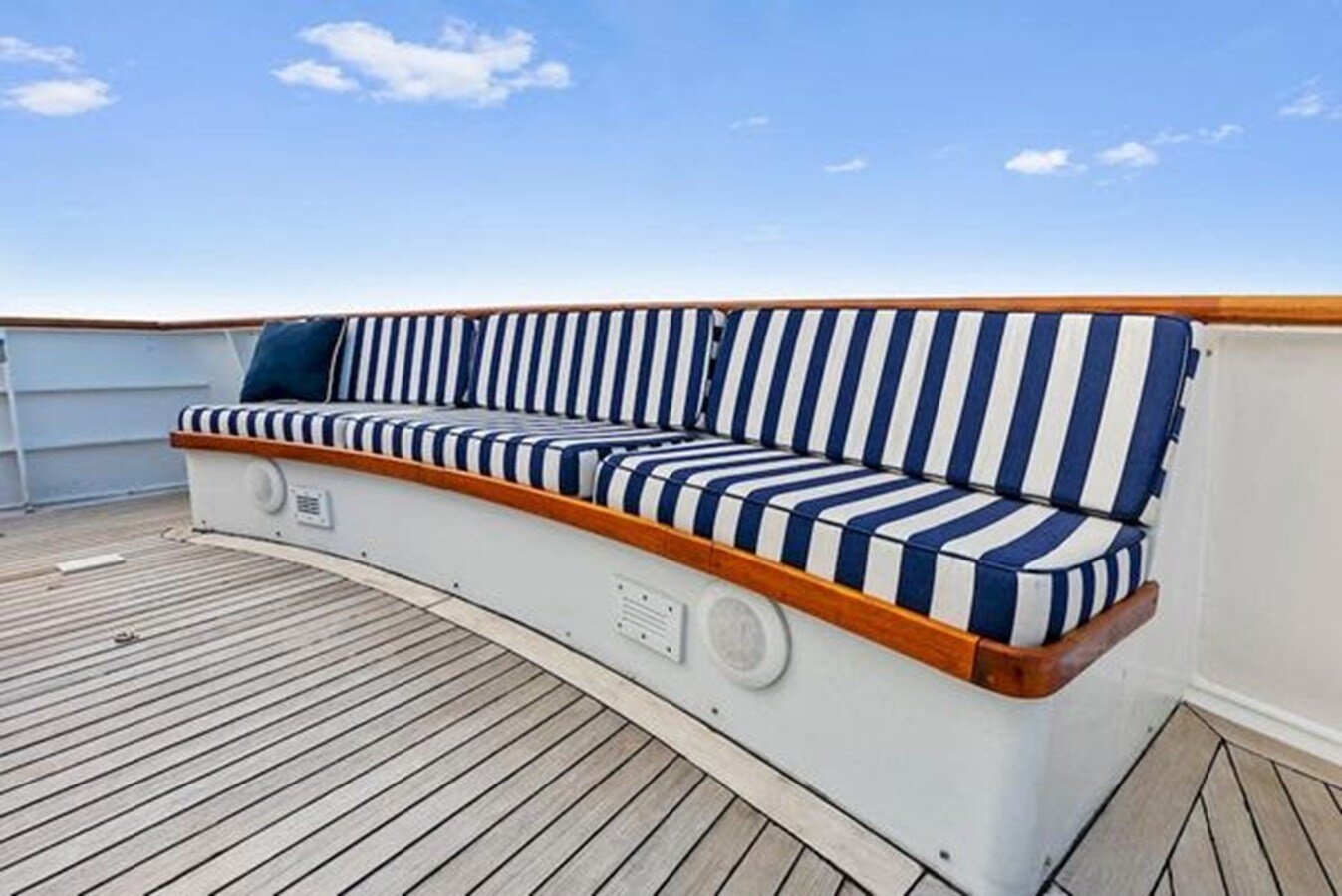 1973-burger-108-bb0abf