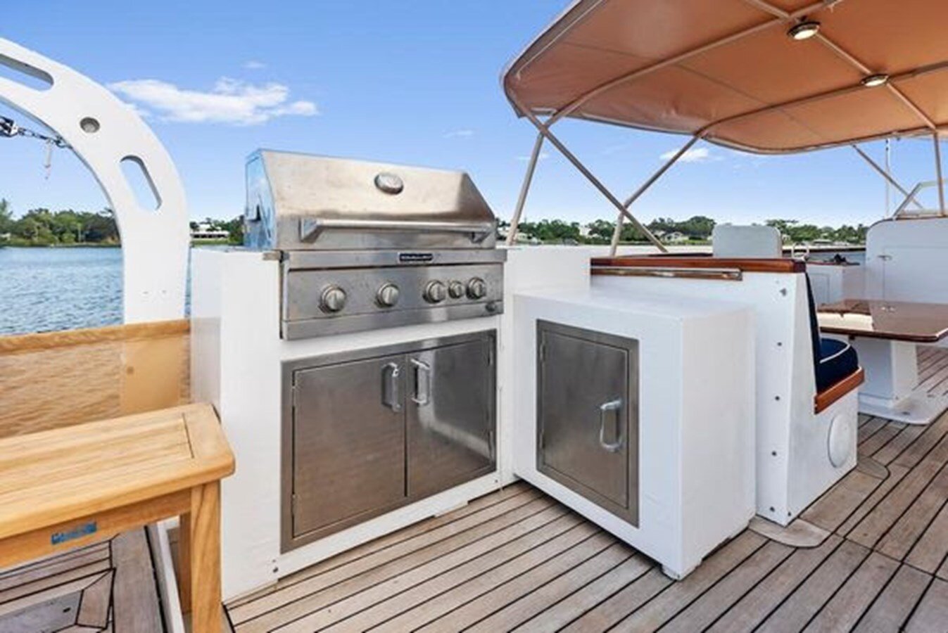 1973-burger-108-bb0abf