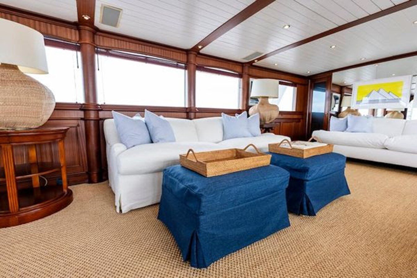 1973-burger-108-bb0abf