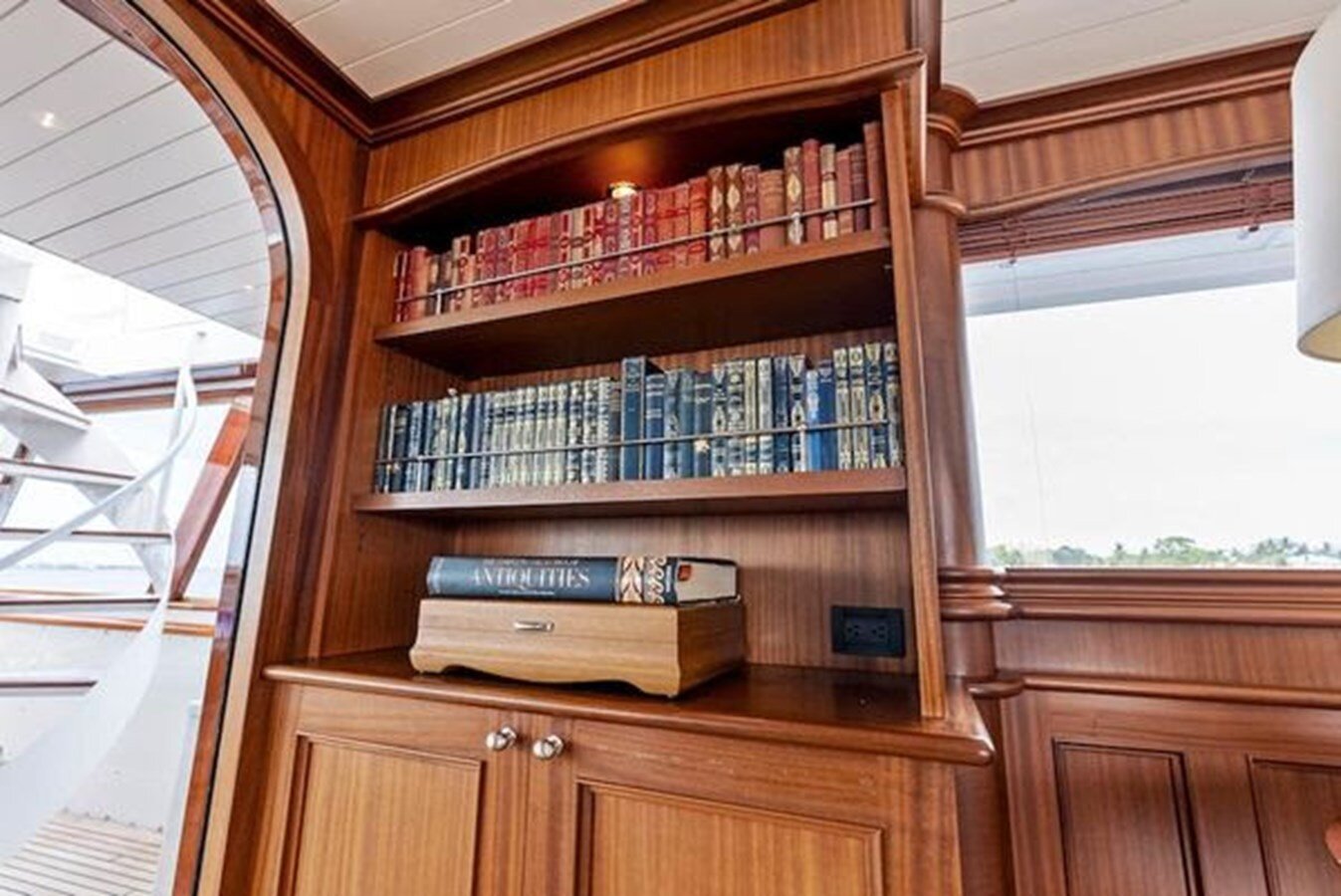 1973-burger-108-bb0abf