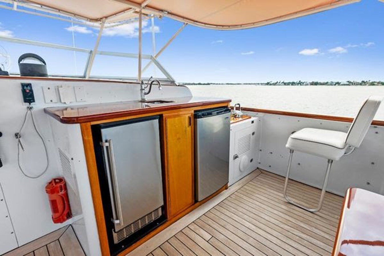 1973-burger-108-bb0abf