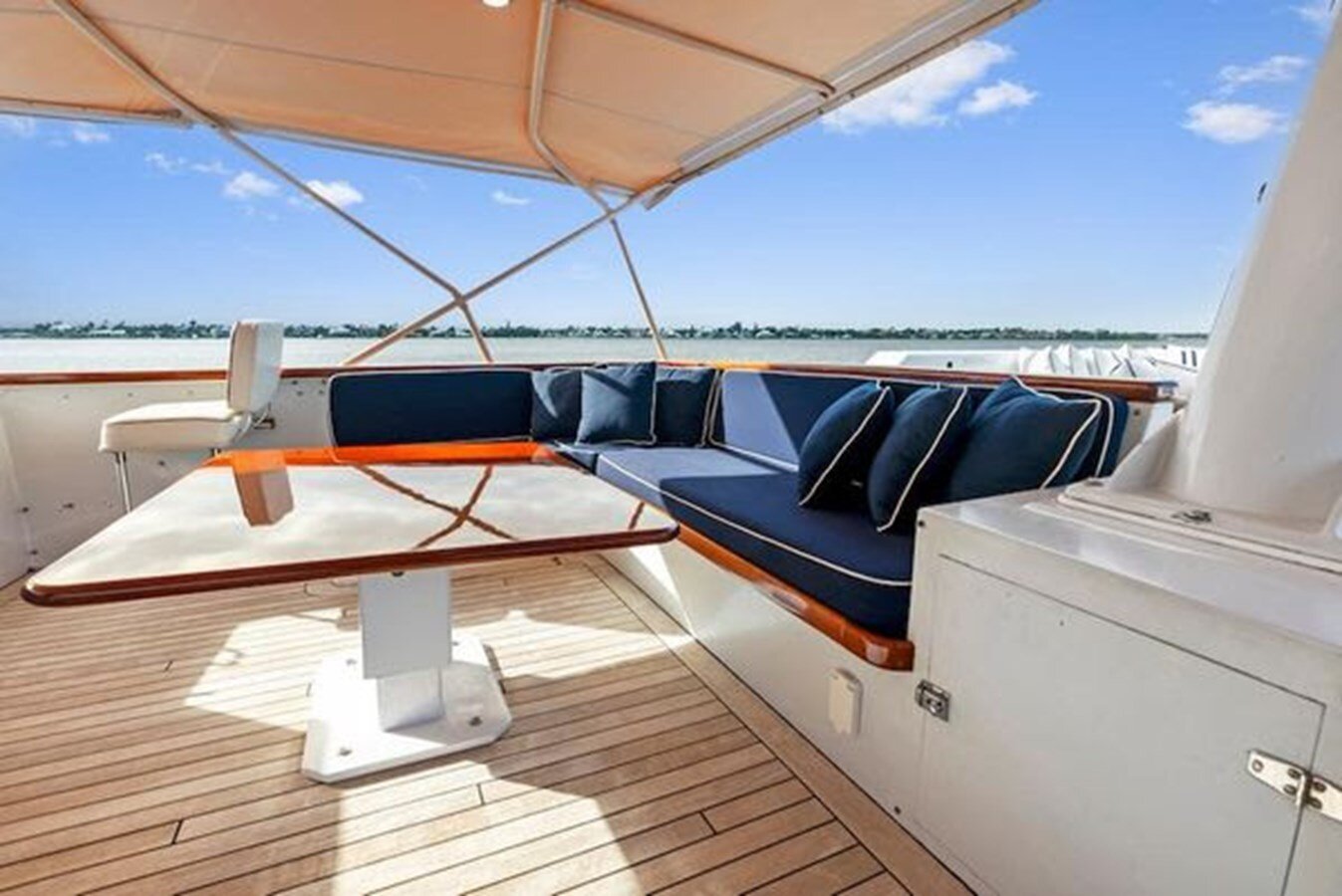 1973-burger-108-bb0abf