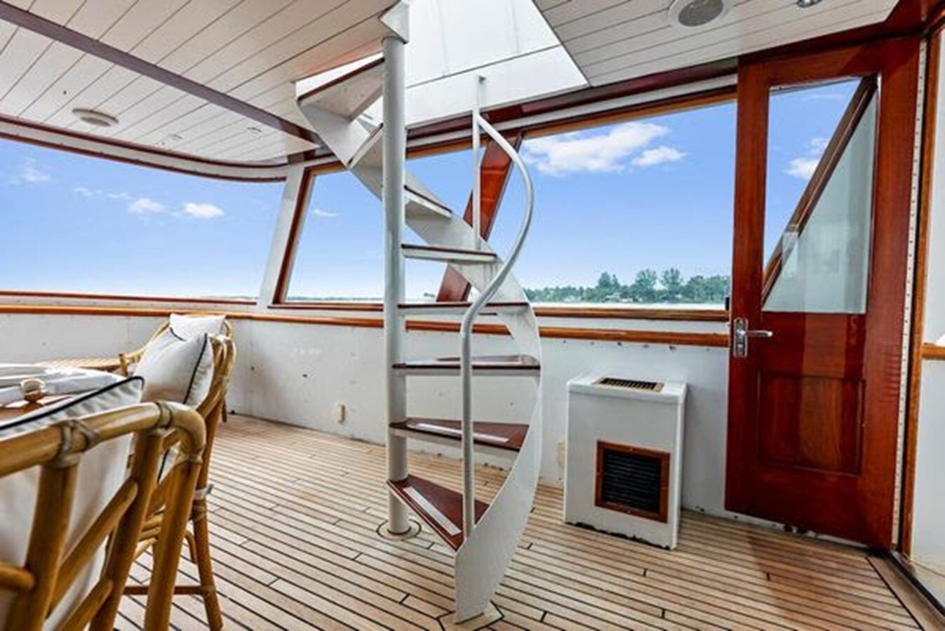 1973-burger-108-bb0abf