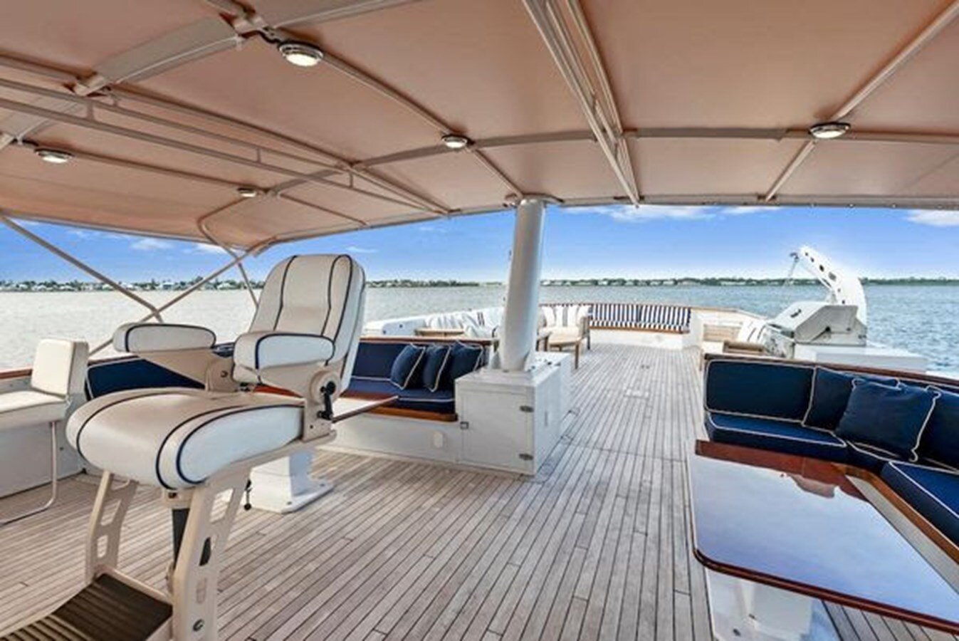 1973-burger-108-bb0abf