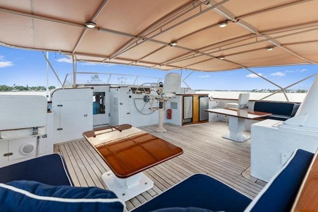 1973-burger-108-bb0abf