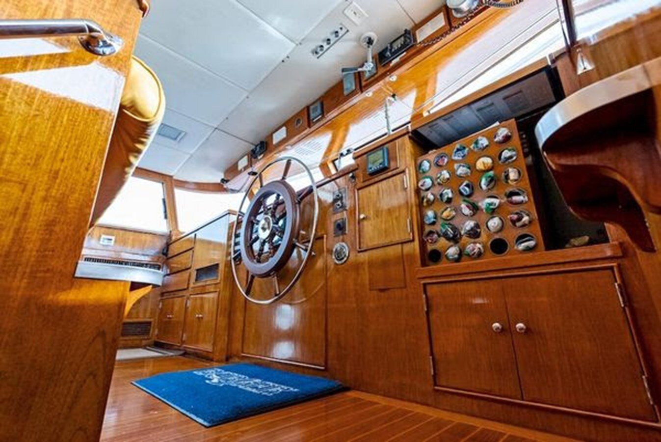 1973-burger-108-bb0abf