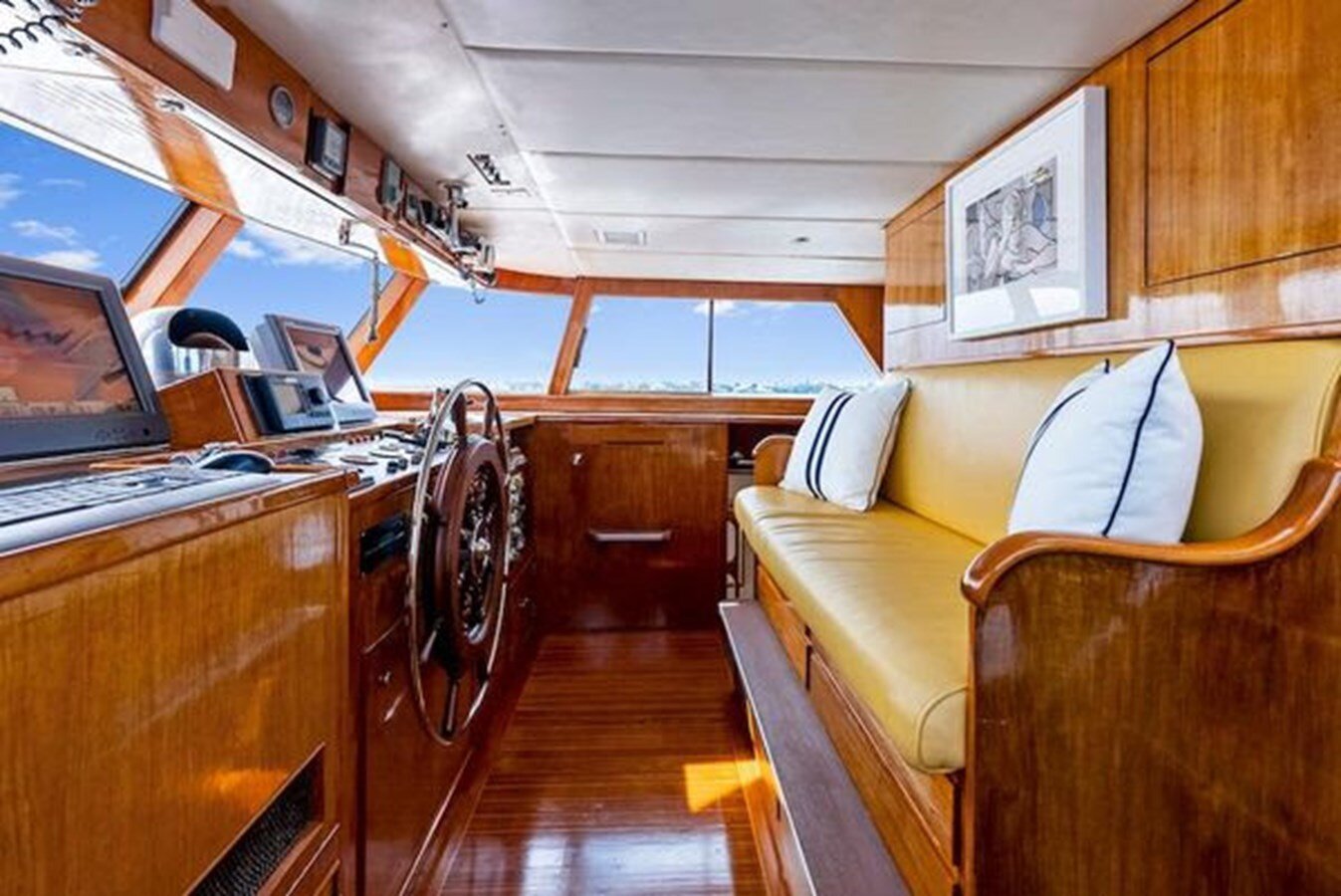 1973-burger-108-bb0abf